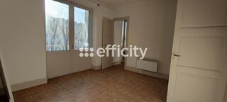  Immeuble � vendre 250 m�