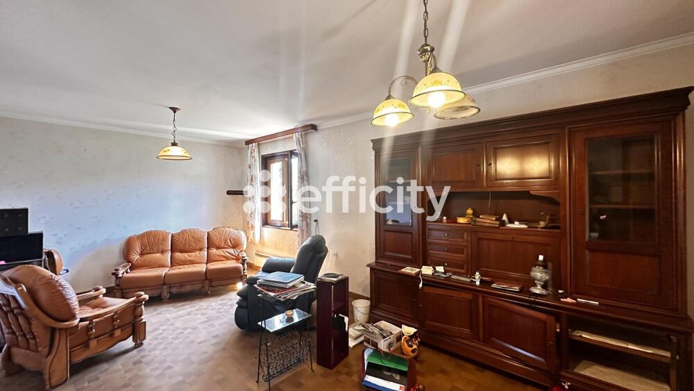 Vente Villa Villa Pierrelatte