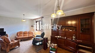  Villa à vendre 5 pièces 99 m²