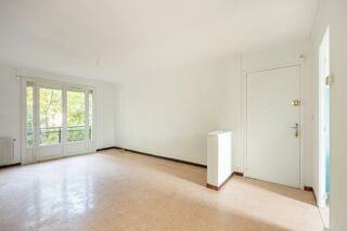  Appartement à vendre 3 pièces 56 m²