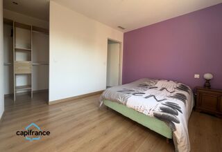  Maison à vendre 4 pièces 104 m²