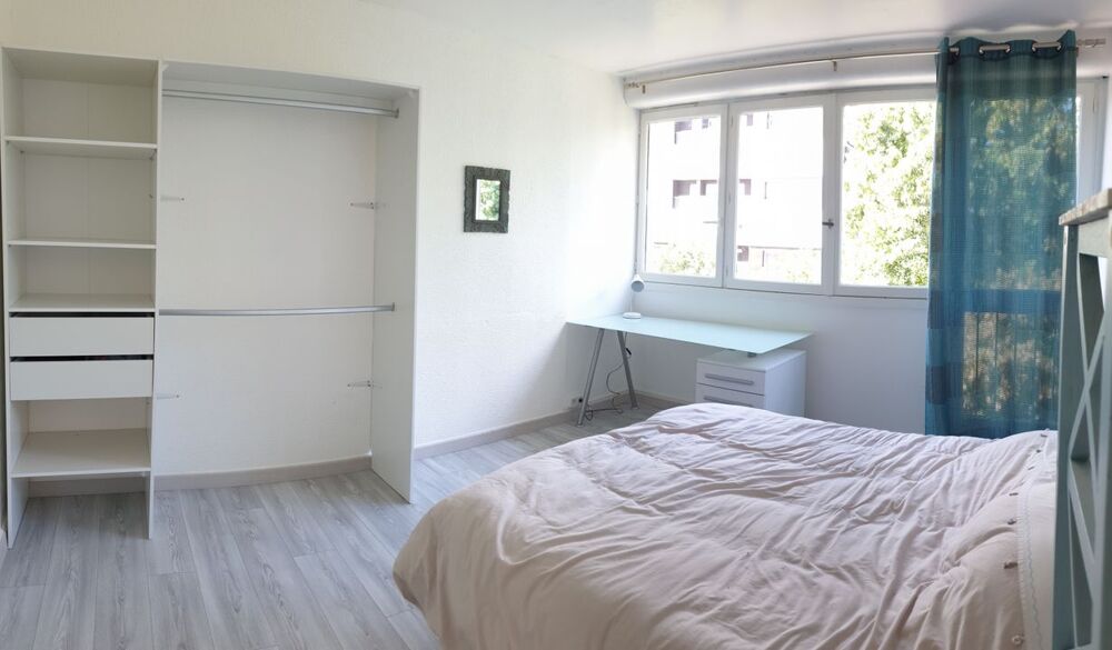 Location Appartement Appartement de 75m2 à louer sur Rennes Rennes
