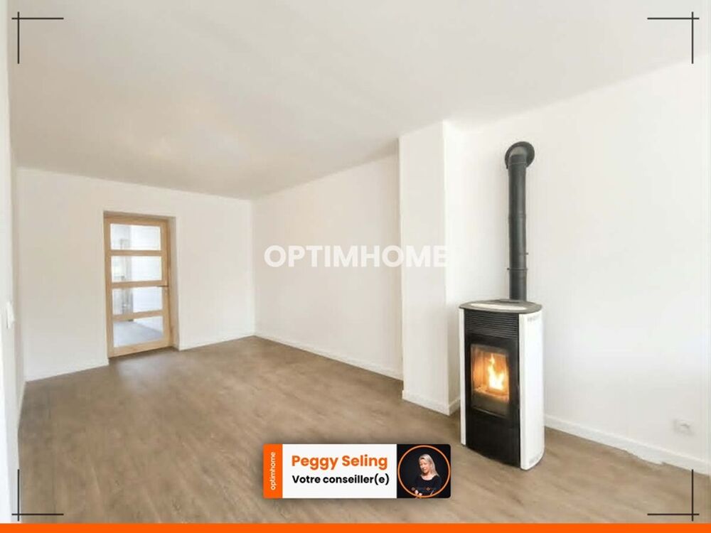 Vente Maison Maison à vendre 12 pièces WIGNEHIES (59) Wignehies
