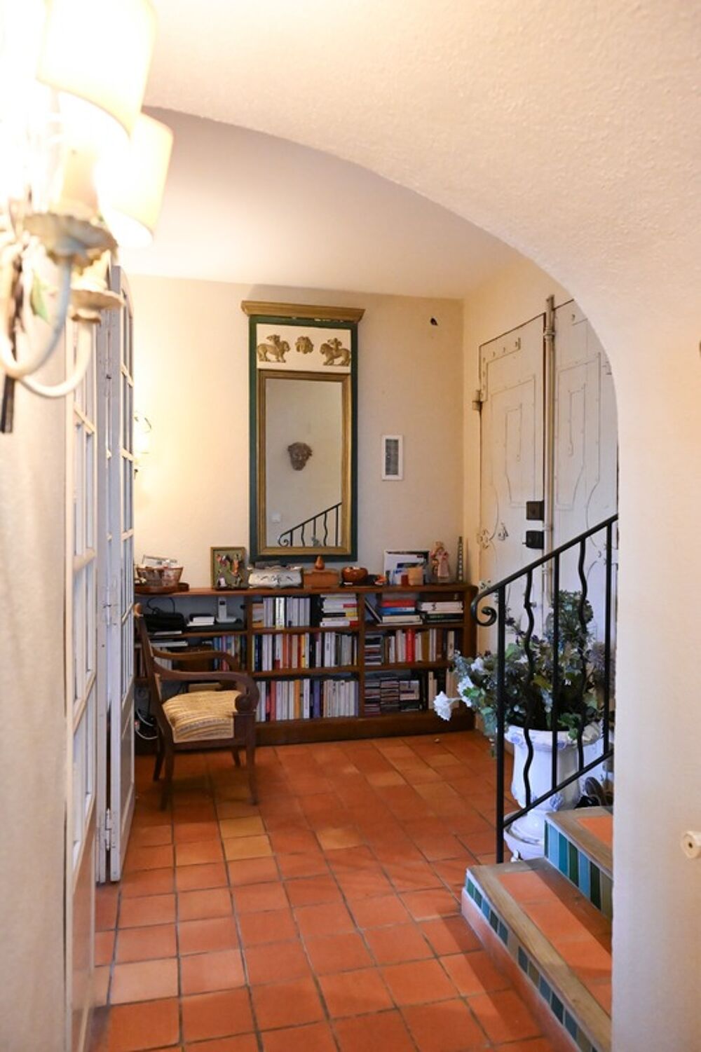 � vendre  Maison Fuveau (13710)