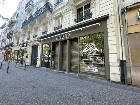 EMPLACEMENT N&deg;1 - CHALON SUR SAONE 2075 71100 Chalon sur saone