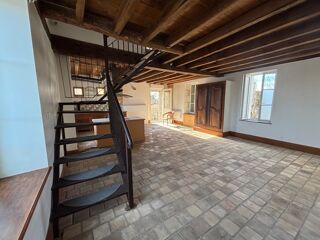  Immeuble � vendre 15 + pi�ces 273 m�