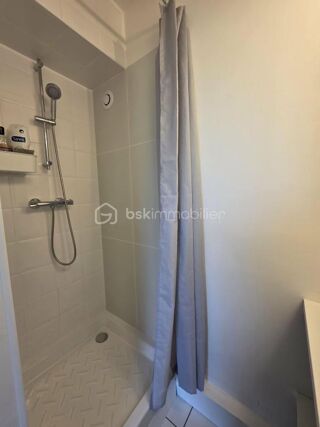  Duplex/triplex à vendre 4 pièces 65 m²