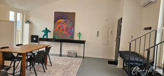  Appartement � vendre 3 pi�ces 90 m�