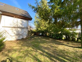  Maison  vendre 4 pices 103 m