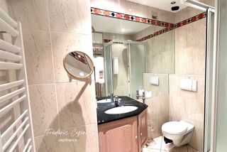  Appartement � vendre 5 pi�ces 102 m�