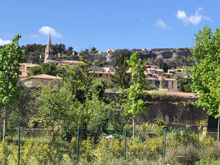  Terrain à vendre 900 m²