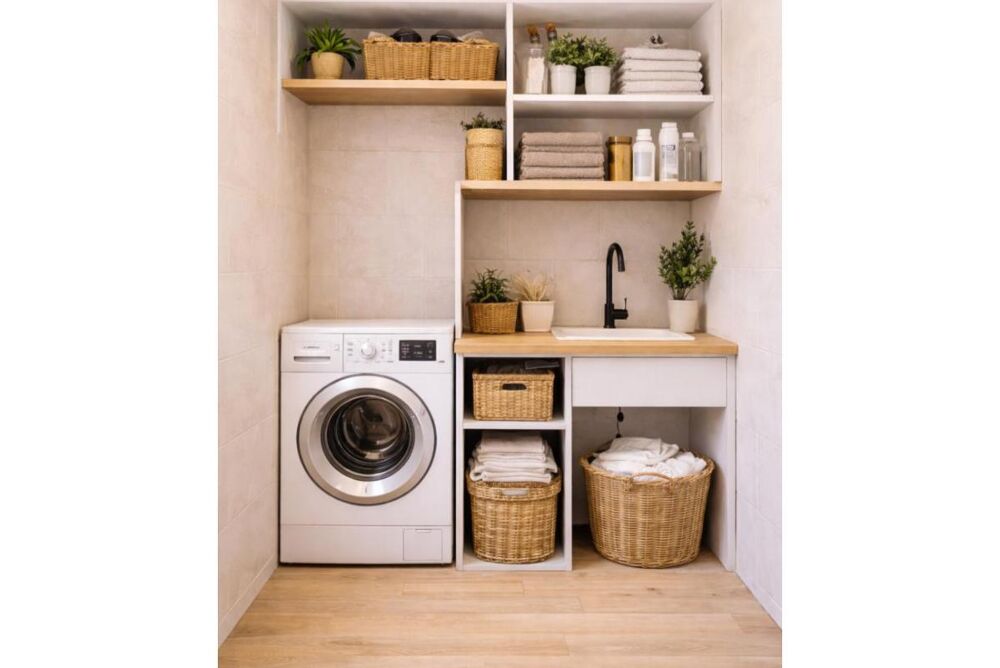 Vente Appartement Appartement T4 de 87m² avec jardin clôturé à DAX Dax