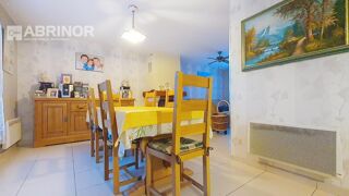  Villa � vendre 5 pi�ces 141 m�