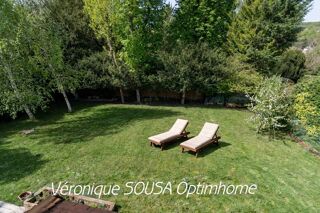  Maison � vendre 10 pi�ces 295 m�