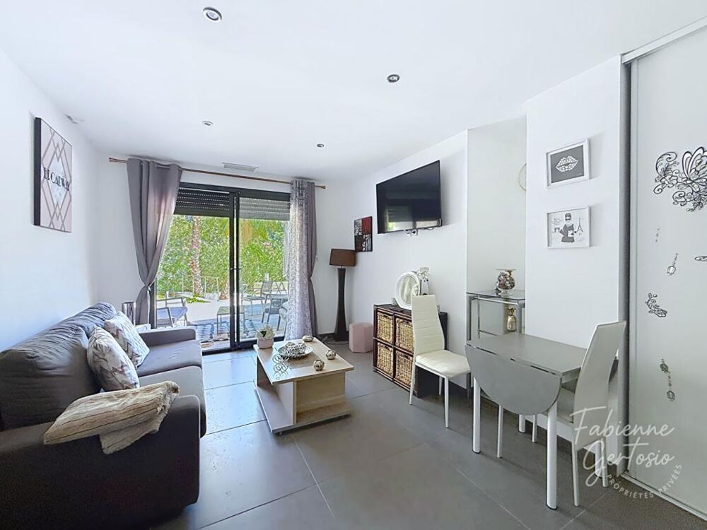  vendre  Maison La Valette-du-Var (83160)