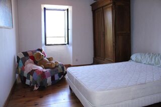  Maison à vendre 6 pièces 110 m²
