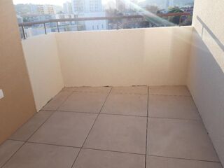  Appartement à louer 1 pièce 30 m²