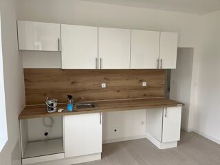  Maison à vendre 4 pièces 84 m²
