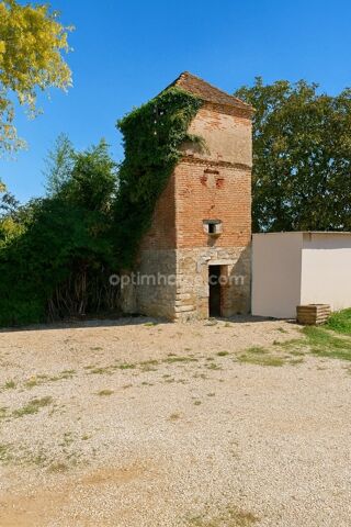  Maison � vendre 6 pi�ces 140 m�