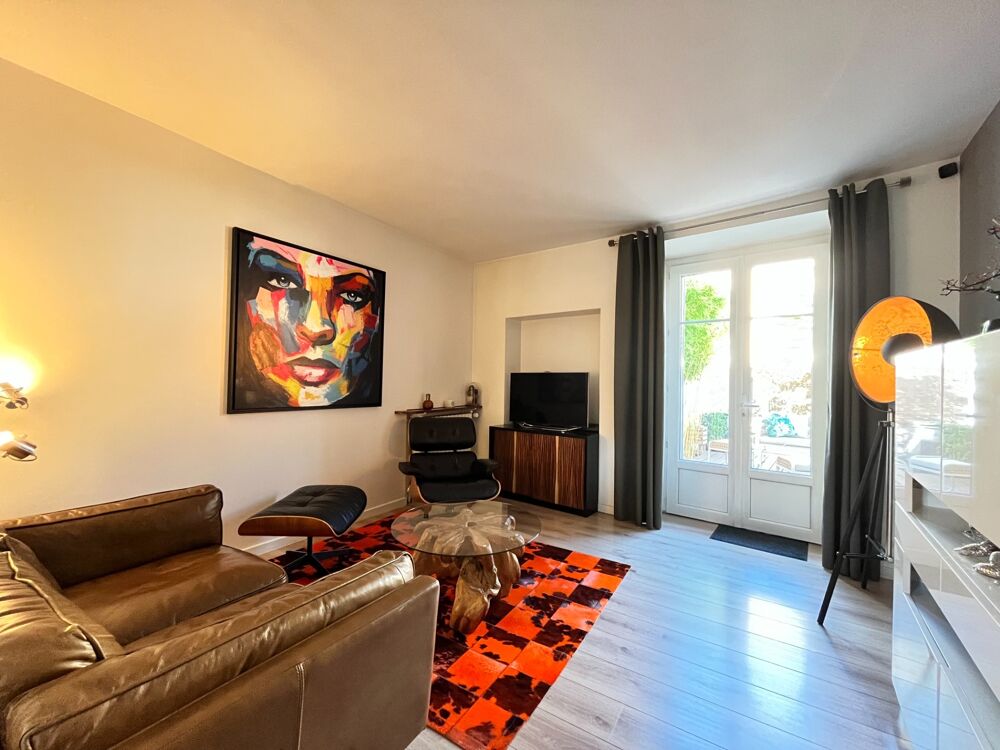 Vente Maison Maison à vendre 4 pièces SAVIGNY SUR ORGE (91) Savigny sur orge