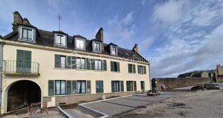  Immeuble à vendre 15 + pièces 573 m²