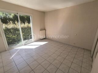  Maison à vendre 6 pièces 151 m²