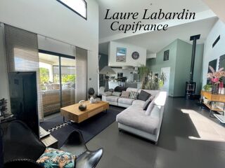  Maison  vendre 5 pices 160 m