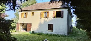  Maison  vendre 5 pices 176 m