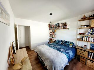  Appartement � vendre 3 pi�ces 62 m�