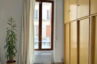  Appartement  vendre 2 pices 55 m