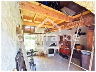  Maison � vendre 5 pi�ces 117 m�