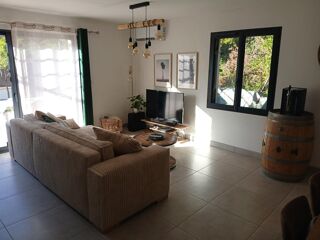  Villa  vendre 4 pices 87 m