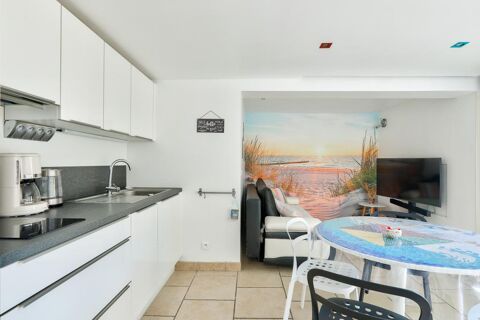  Maison � louer 2 pi�ces 41 m�