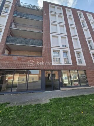  Appartement � vendre 4 pi�ces 70 m�