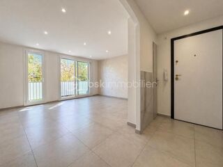  Appartement � vendre 4 pi�ces 79 m�