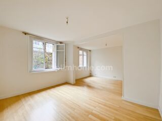  Appartement � vendre 3 pi�ces 56 m�