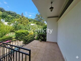  Maison à vendre 6 pièces 155 m²