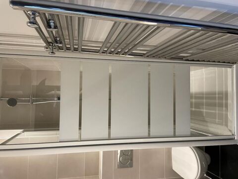  Appartement � louer 1 pi�ce 32 m�