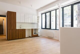  Appartement � vendre 3 pi�ces 63 m�