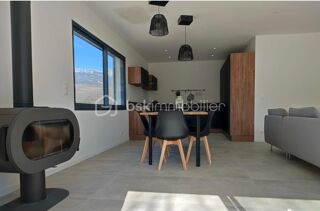  Maison  vendre 4 pices 102 m