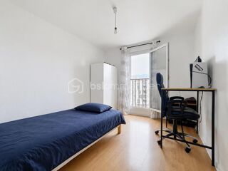  Appartement à vendre 5 pièces 102 m²