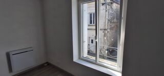  Maison à louer 3 pièces 100 m²