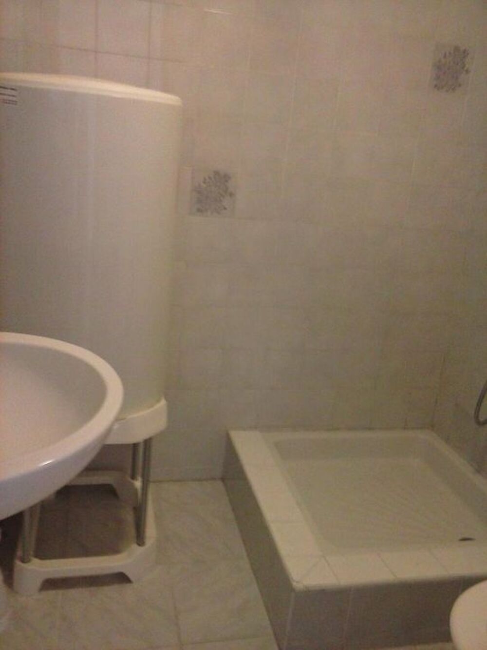 Location Appartement Appartement de 33m2 à louer sur Toulouse Toulouse