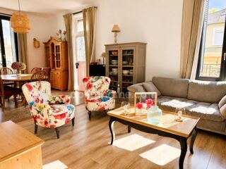  Maison à vendre 9 pièces 250 m²