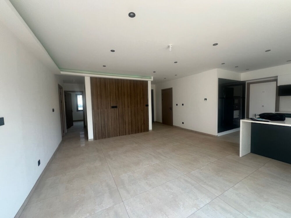 Vente Maison Maison à vendre 5 pièces SEICHES SUR LE LOIR (49) 92M² / TERRAIN 316 M² Seiches sur le loir