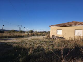  Terrain � vendre 35000 m�