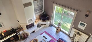  Villa � vendre 5 pi�ces 120 m�