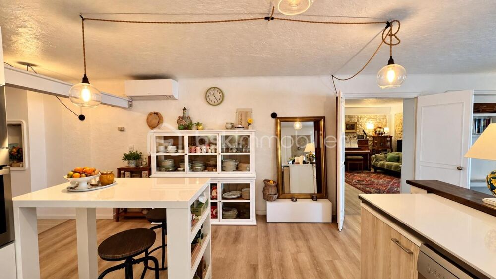 à vendre  Propriété/château La Colle-sur-Loup (06480)