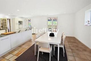  Maison � vendre 6 pi�ces 200 m�