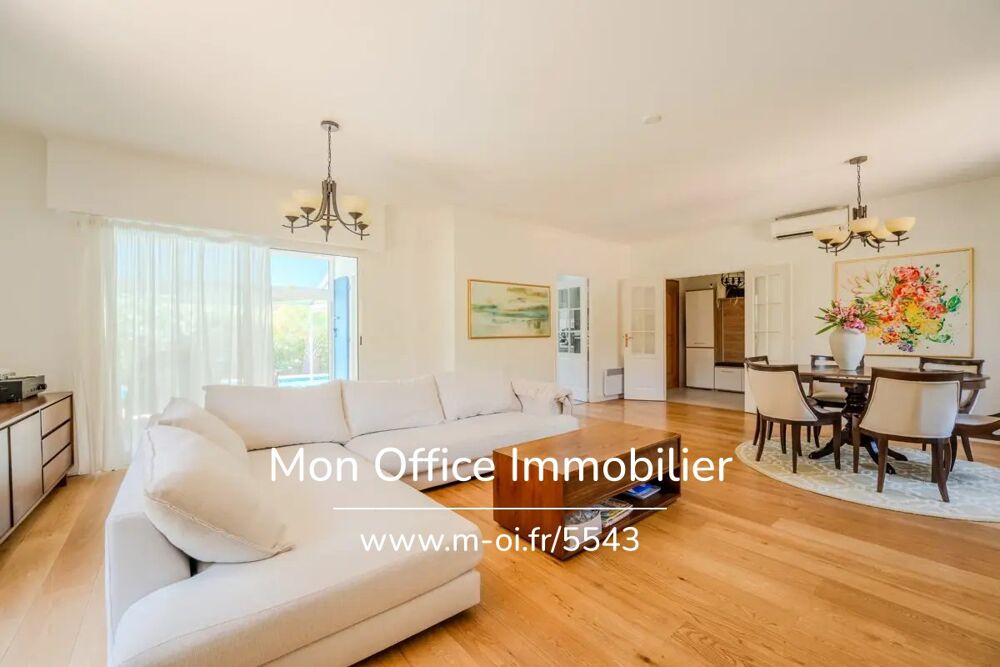 � vendre  Maison Saint-Rapha�l (83700)